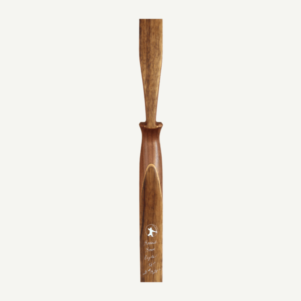 101140 Bodnik Eagle Recurve Bow - Image 6