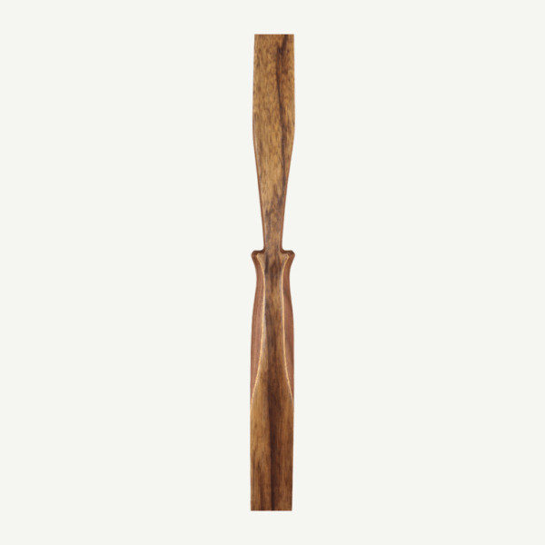 101140 Bodnik Eagle Recurve Bow - Image 7