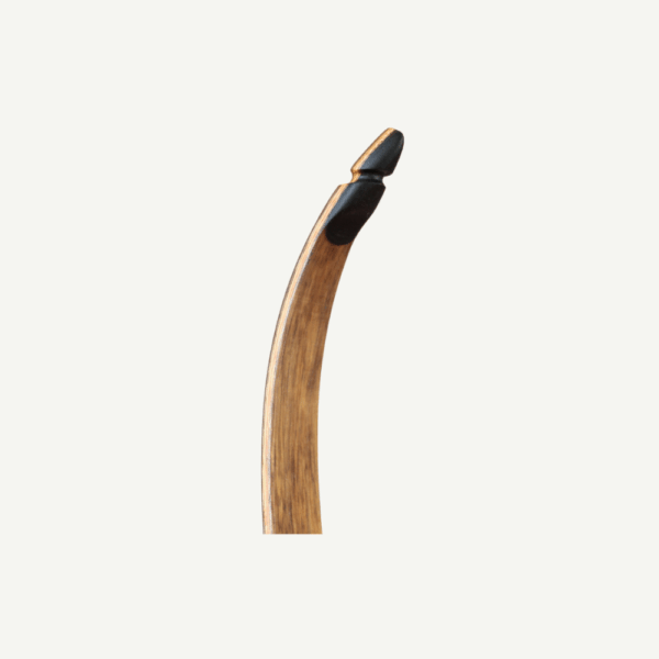 101140 Bodnik Eagle Recurve Bow - Image 8