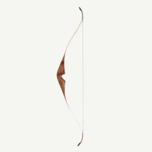 101127 Bodnik Nokoni Recurve Bow