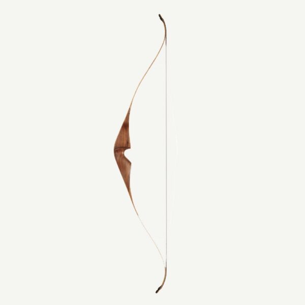 101127 Bodnik Nokoni Recurve Bow