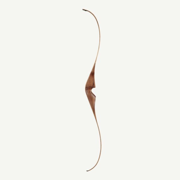 101127 Bodnik Nokoni Recurve Bow - Image 2
