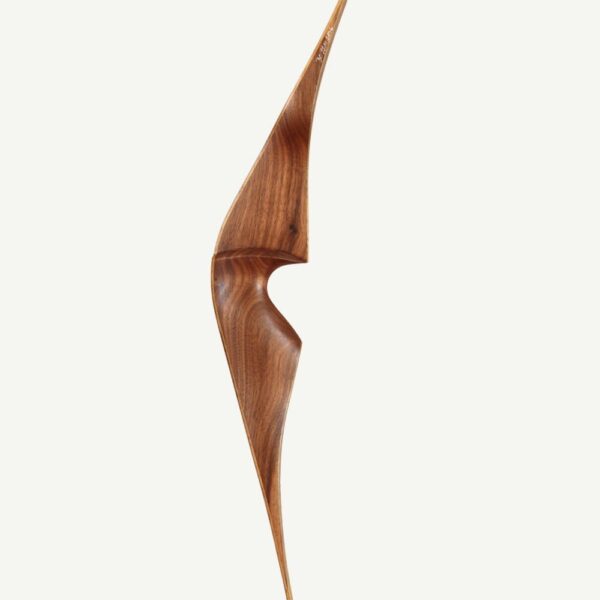 101127 Bodnik Nokoni Recurve Bow - Image 3
