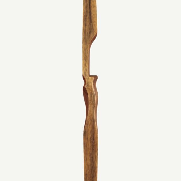 101127 Bodnik Nokoni Recurve Bow - Image 4