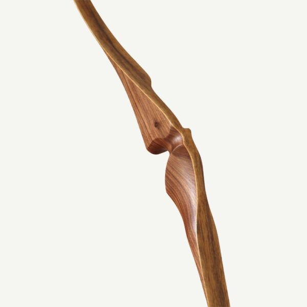 101127 Bodnik Nokoni Recurve Bow - Image 5