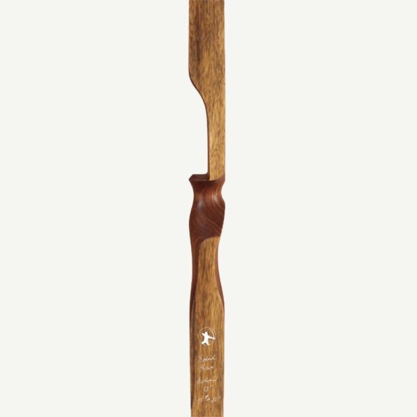 101127 Bodnik Nokoni Recurve Bow - Image 6