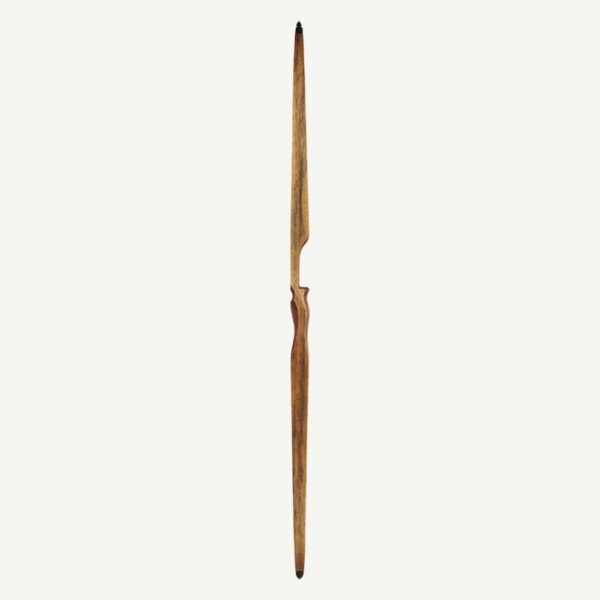 101127 Bodnik Nokoni Recurve Bow - Image 7