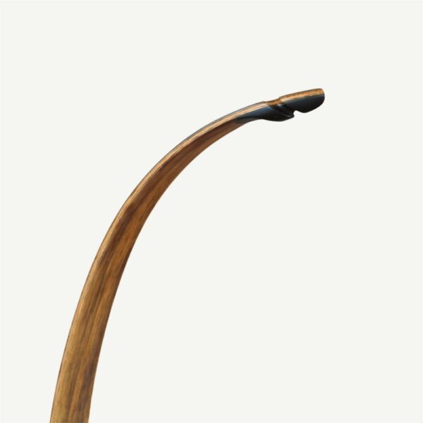 101127 Bodnik Nokoni Recurve Bow - Image 8