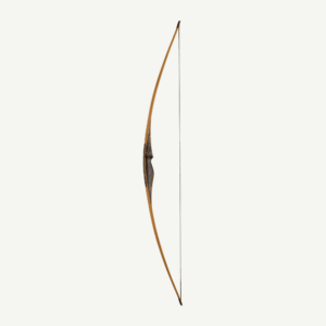 101128 Bodnik Longbow