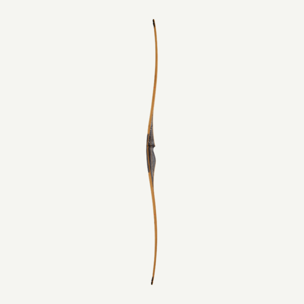 101128 Bodnik Longbow - Image 2
