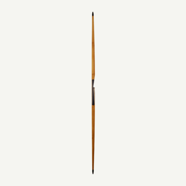 101128 Bodnik Longbow - Image 3