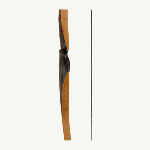 101128 Bodnik Longbow - Image 6