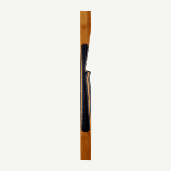 101128 Bodnik Longbow - Image 7