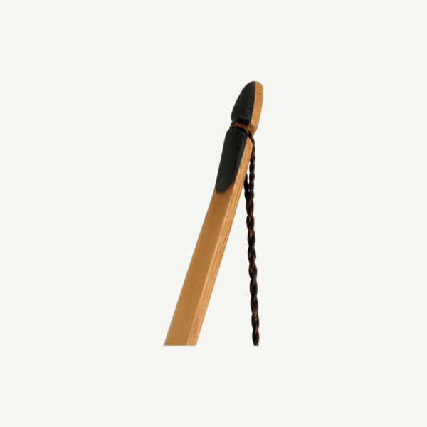 101128 Bodnik Longbow - Image 8