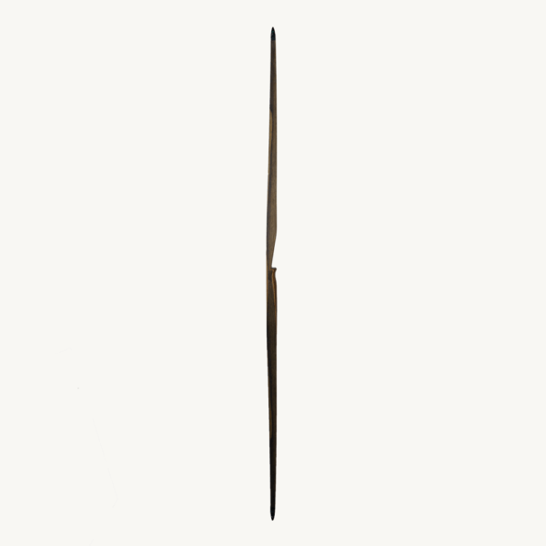 101130 Bodnik Stickbow Longbow - Image 2