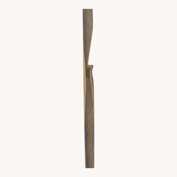 101130 Bodnik Stickbow Longbow - Image 6