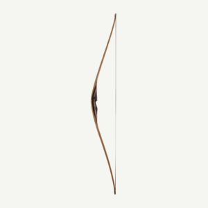 101131 Bodnik Hunter Stick Longbow