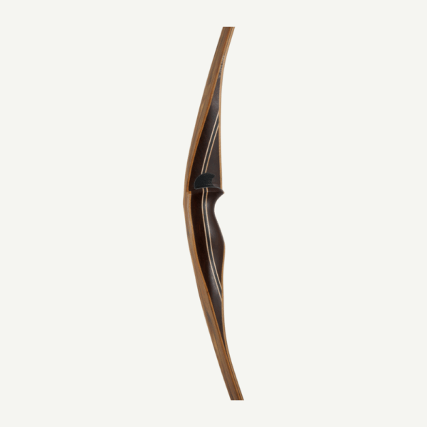 101131 Bodnik Hunter Stick Longbow - Image 4