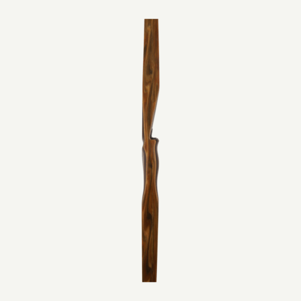 101131 Bodnik Hunter Stick Longbow - Image 6