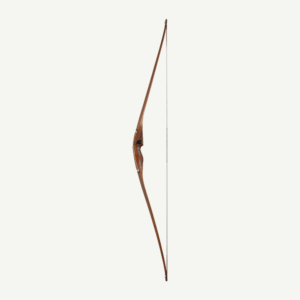 101134 Bodnik Quick Stick Longbow