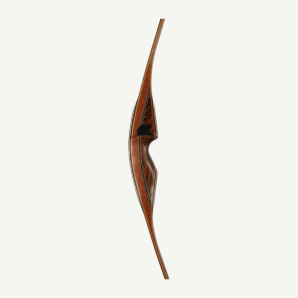 101134 Bodnik Quick Stick Longbow - Image 3