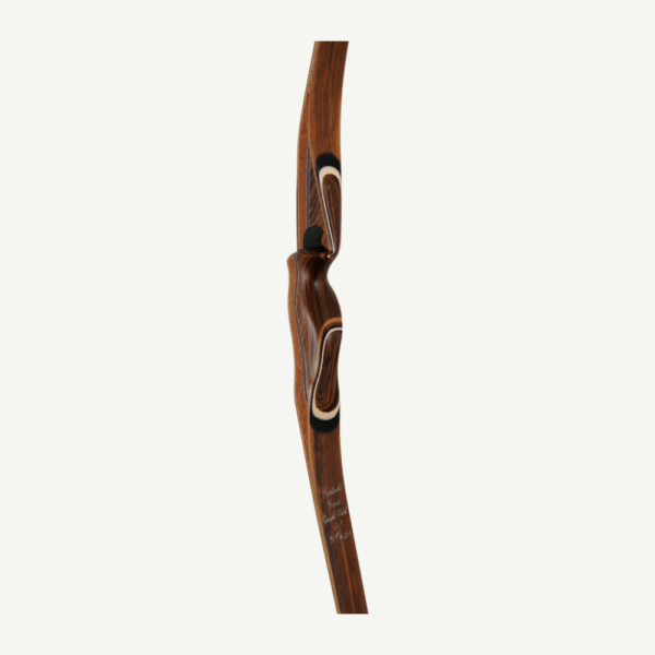 101134 Bodnik Quick Stick Longbow - Image 5
