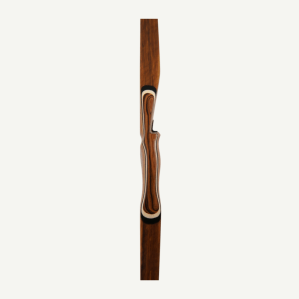 101134 Bodnik Quick Stick Longbow - Image 6