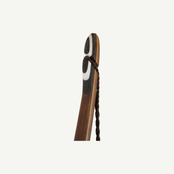 101134 Bodnik Quick Stick Longbow - Image 7