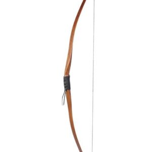 101137 Bodnik Sioux Longbow