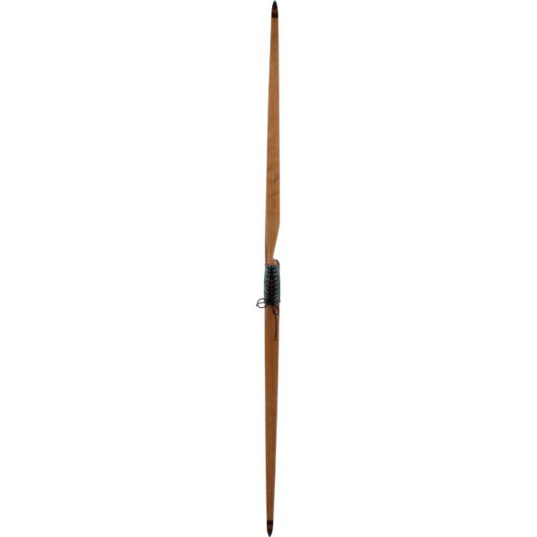 101137 Bodnik Sioux Longbow - Image 2