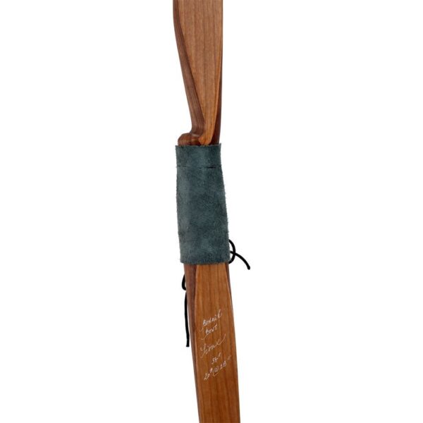 101137 Bodnik Sioux Longbow - Image 4