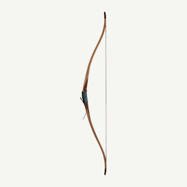101138 Bodnik Tombow Recurve