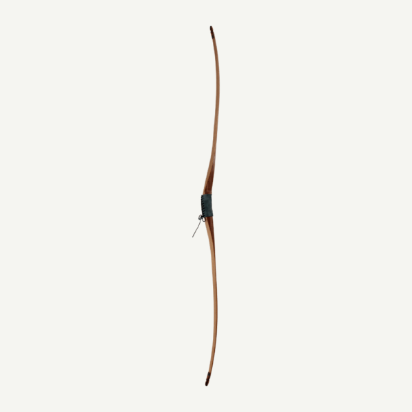 101138 Bodnik Tombow Recurve - Image 2
