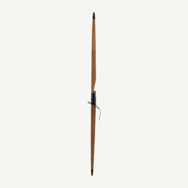 101138 Bodnik Tombow Recurve - Image 3