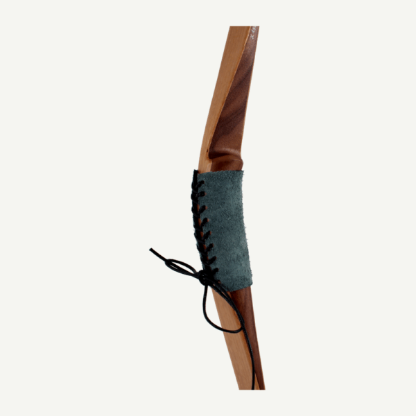 101138 Bodnik Tombow Recurve - Image 4