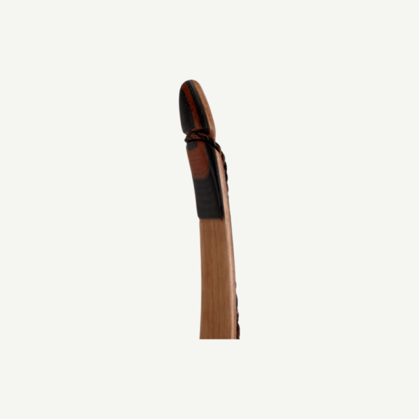 101138 Bodnik Tombow Recurve - Image 6