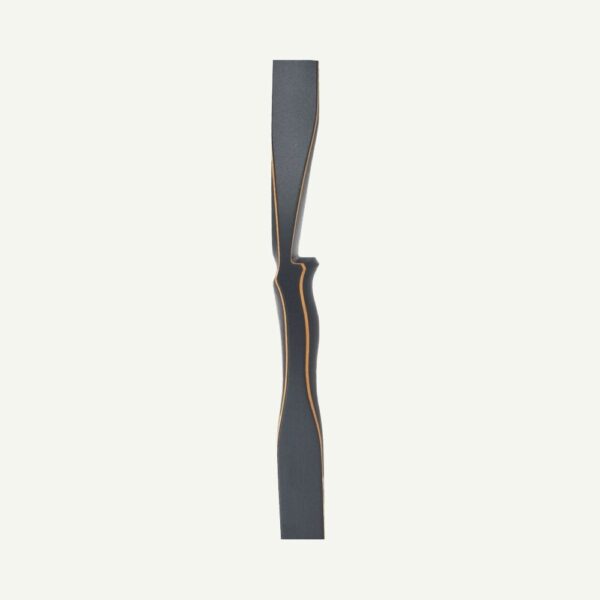 101133 Bodnik Slick Stick Black Longbow - Image 6