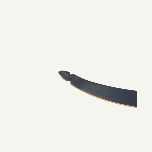 101133 Bodnik Slick Stick Black Longbow - Image 7