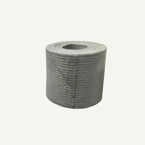 101106 Longlife Toilet Paper