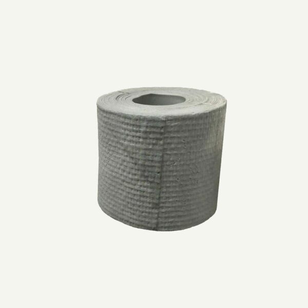 101106 Longlife Toilet Paper