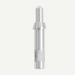 101164 Penthalon Slim Line Pin Insert