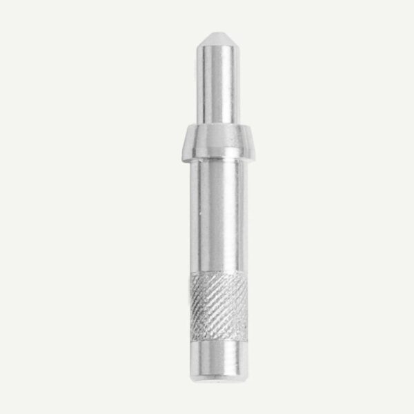 101164 Penthalon Slim Line Pin Insert