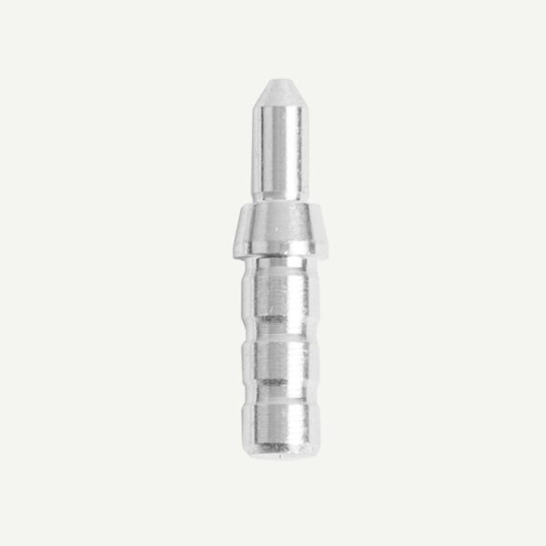 101164 Penthalon Slim Line Pin Insert - Image 2