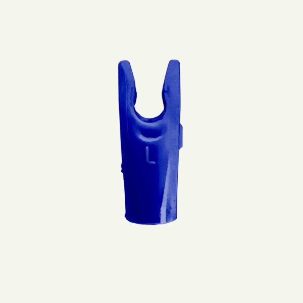 101163 Penthalon Slim Line Pin Nock - Image 7