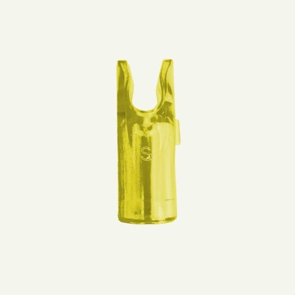 101163 Penthalon Slim Line Pin Nock - Image 6