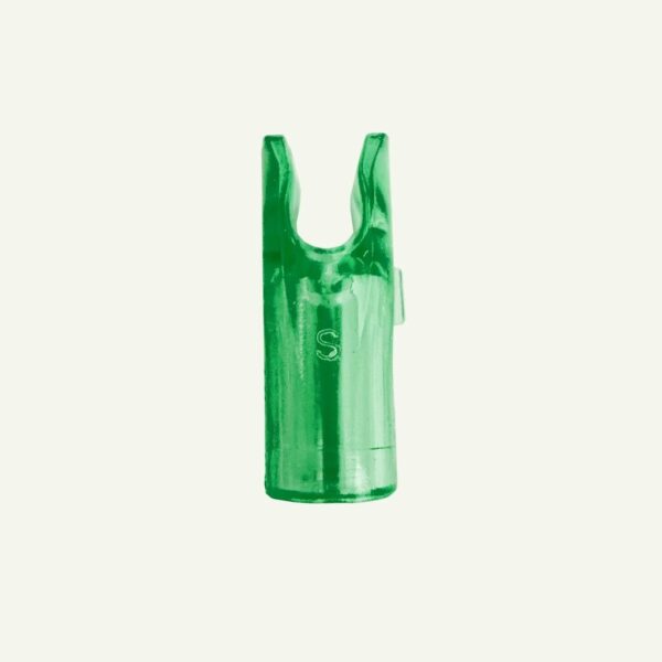 101163 Penthalon Slim Line Pin Nock - Image 3