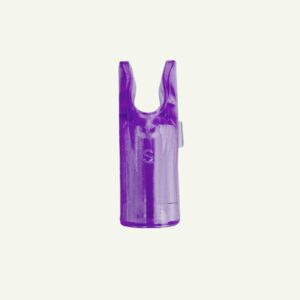 101163 Penthalon Slim Line Pin Nock