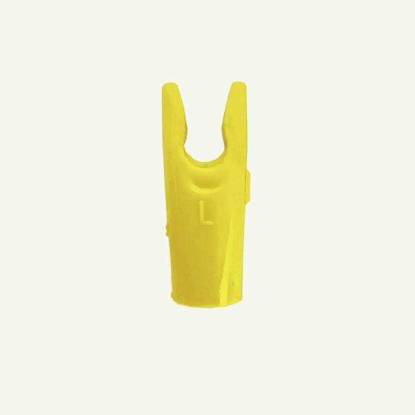 101163 Penthalon Slim Line Pin Nock - Image 9