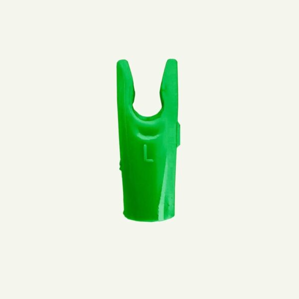 101163 Penthalon Slim Line Pin Nock - Image 5