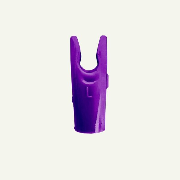 101163 Penthalon Slim Line Pin Nock - Image 2